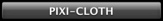 Click here for PIXI-CLOTHS