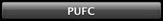 click here for pufc drapes