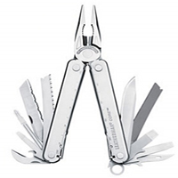 Leatherman Core