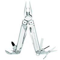 Leatherman Wave