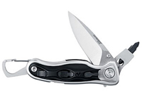 Leatherman e306x