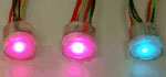 pixi-bulb