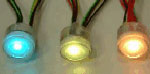 pixi-bulb