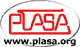 click here to go to Plasa website